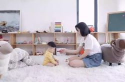 [8分钟科普下]安康工厂咨询电话号码_哔哩哔哩